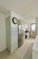 Serangoon Road (D12), Condominium #461797511